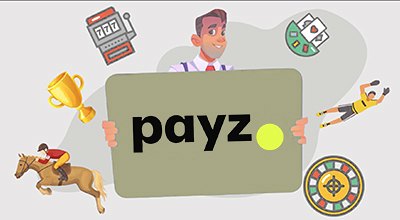 ecoPayz скоро стане Payz