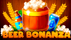 Beer Bonanza