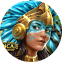 Legacy of Inca