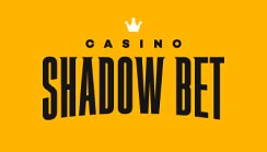 Shadow Bet
