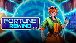 Fortune Rewind