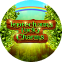 Leprechauns Lucky Charms