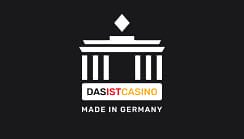 DasIstCasino