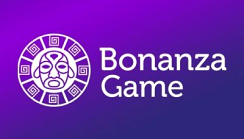 Bonanza