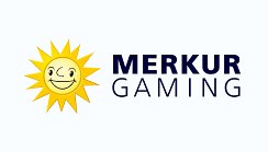 Merkur