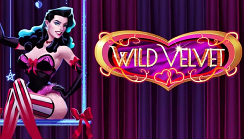 Wild Velvet