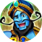 Genie’s Riches