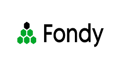 Fondy
