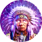 Native Spirit