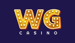 WG Casino