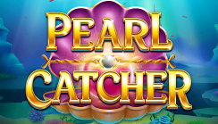 Pearl Catcher