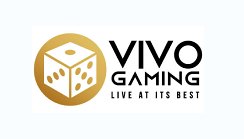 Vivo Gaming