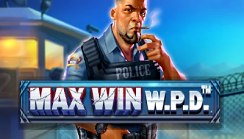 Max Win W.P.D