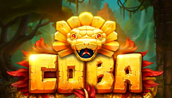 Coba
