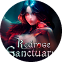 Redrose Sanctuary