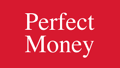 Perfect Money