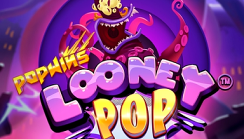 LooneyPop