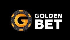 GoldenBet