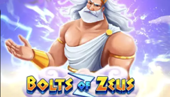 Bolts of Zeus