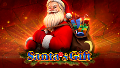 Santa's Gift