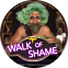 Walk Of Shame