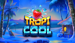 Tropicool