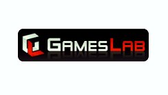 Games Lab