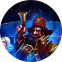 Treasure-Snipes