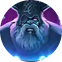 Viking's Mystery
