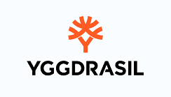 Yggdrasil