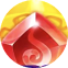 Elemento