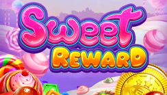 Sweet Reward