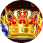 Crown of Fire