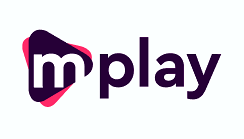 Mplay