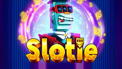 Slotie