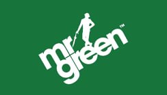 Mr Green