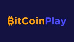 BitCoinPlay