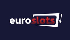 Euro Slots