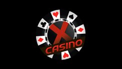 X CASINO