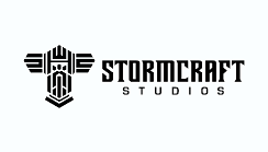 Stormcraft Studios