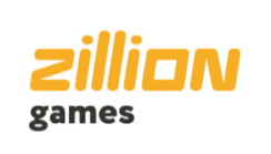 Zillion Games