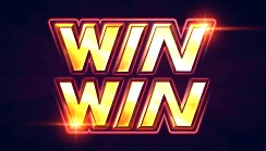 WinWin