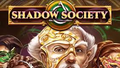 Shadow Society