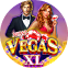 Vegas XL