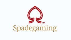 Spade Gaming