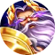 Primordial Gods