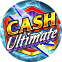 Cash Ultimate
