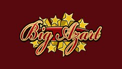 Big Azart