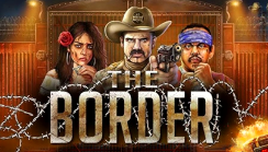 The Border