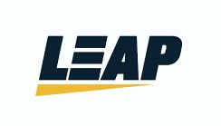Leap Gaming